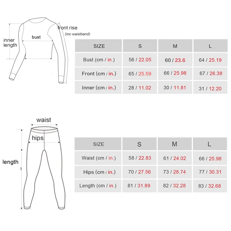 Vutru Sportswear Ombre Seamless 3 Piece Set Women Sport Suit Gym Workout Clothes Long Sleeve Crop Top+Sexy Sports Bra+Leggings
