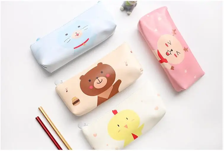 QQ20180507095239