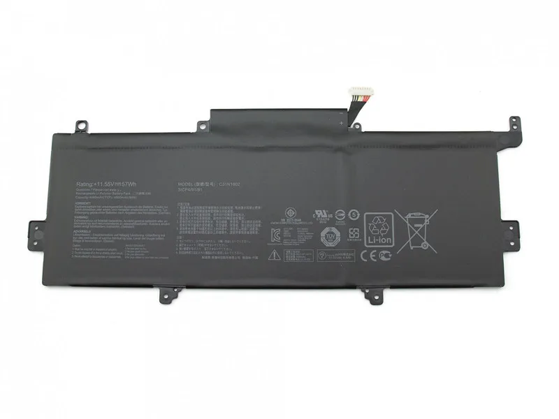 s-l1600 (4)