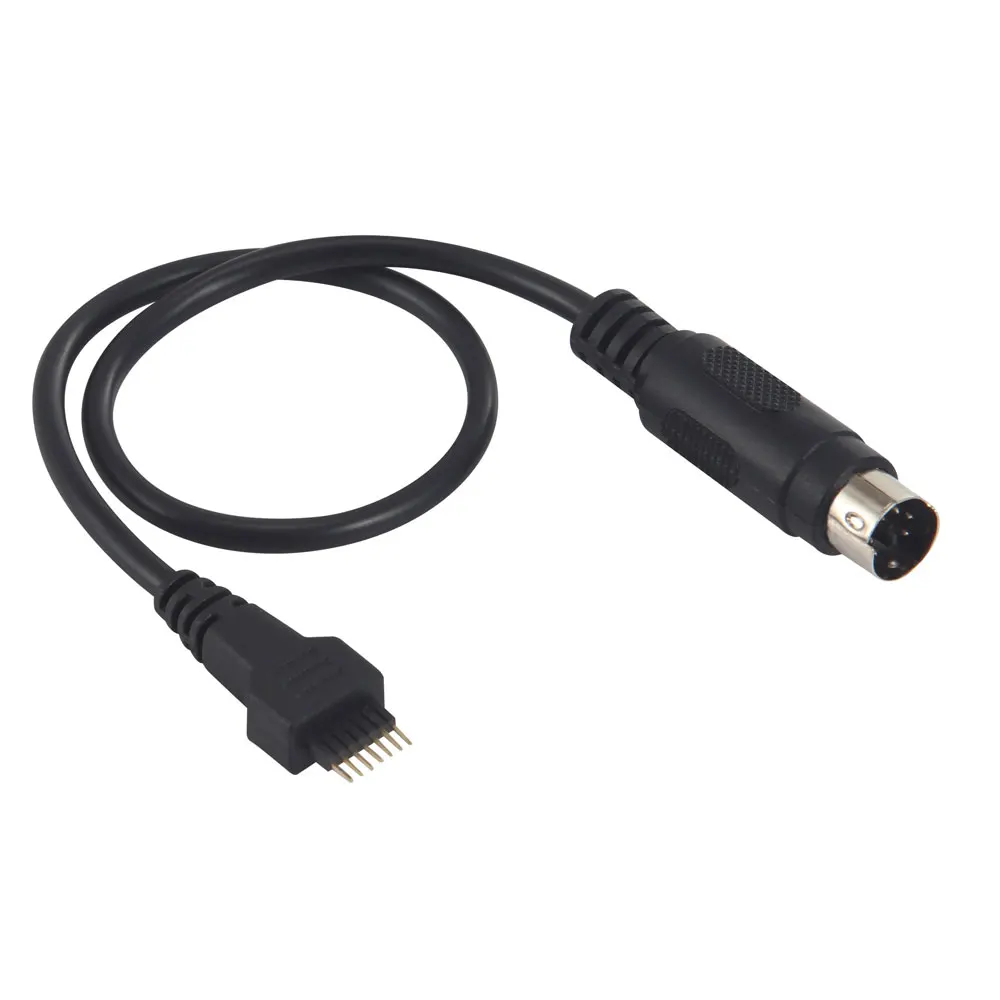  Lonsdor Original KH100 Hand-Held Remote Key Programmer Frequency Tester Chip Generator Detect IMMO 