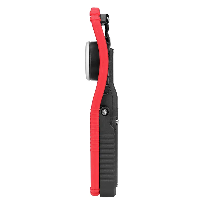 flashlight torch (3)