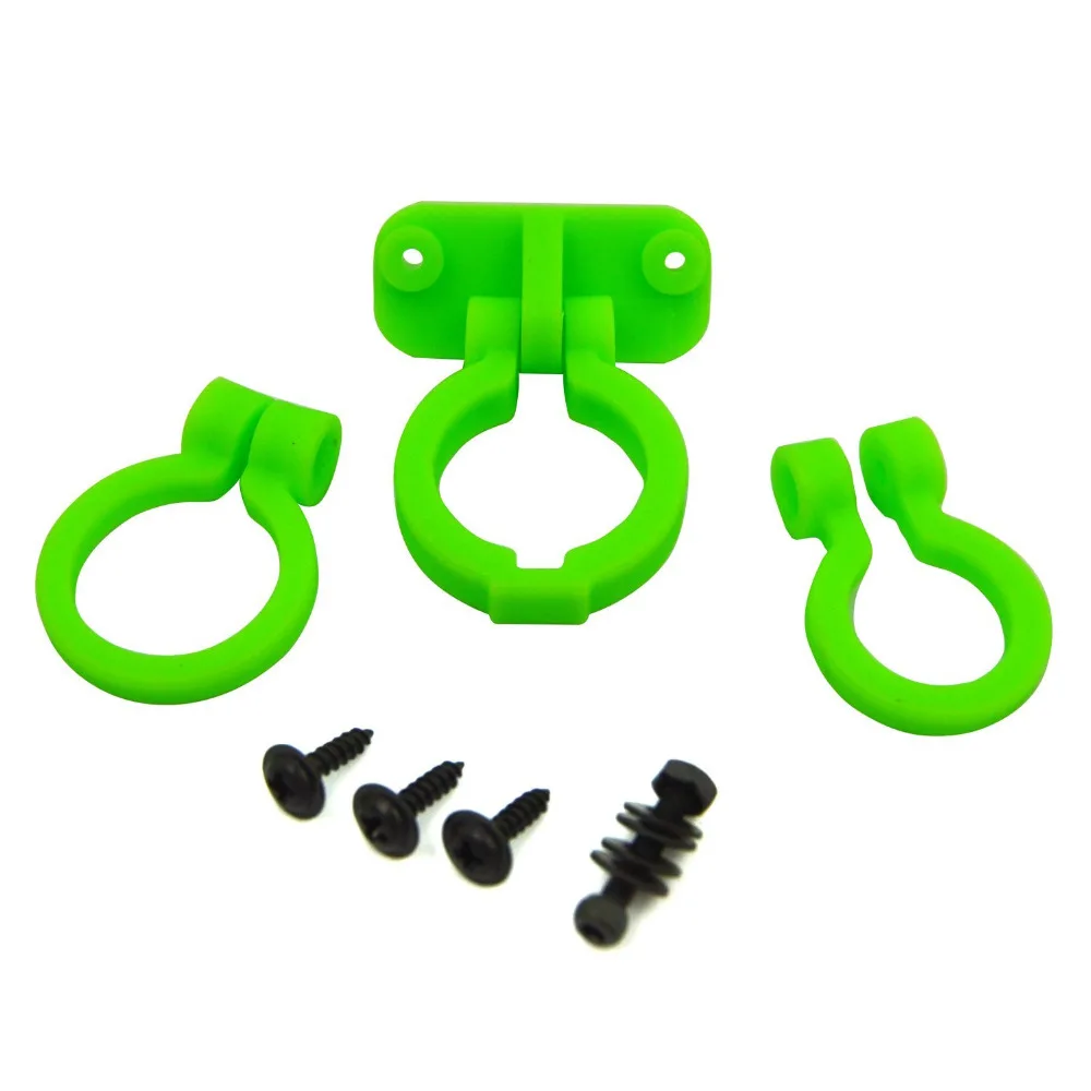 FVP Camera Lens Mount Adjustable Holder for FPV Racing Drone Quadcopter HOBBYMATEParts