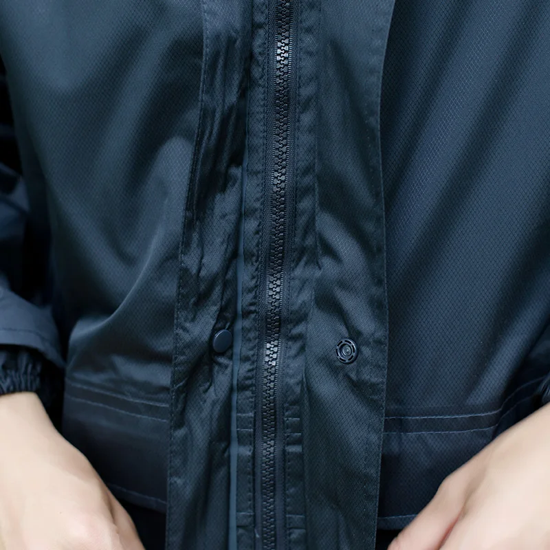 Rain Poncho Women Rain Jacket Girls 