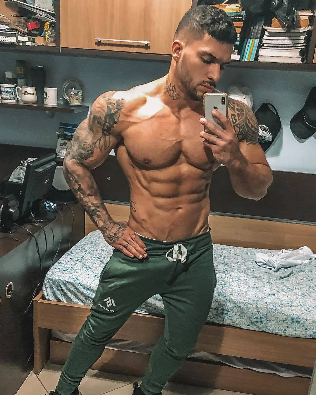 2
