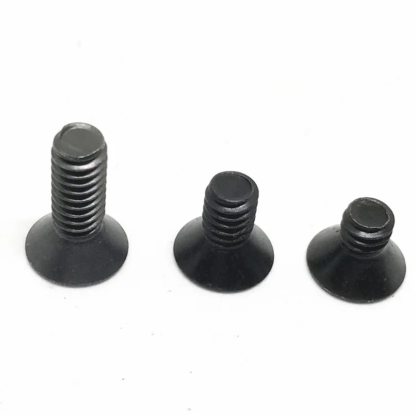 10PCS Photo studio accessories 14 screw adapter for 15mm Rod Rig Clamp DSLR 15mm Rods Rig System Hot Shoe Mount Adapter (10)