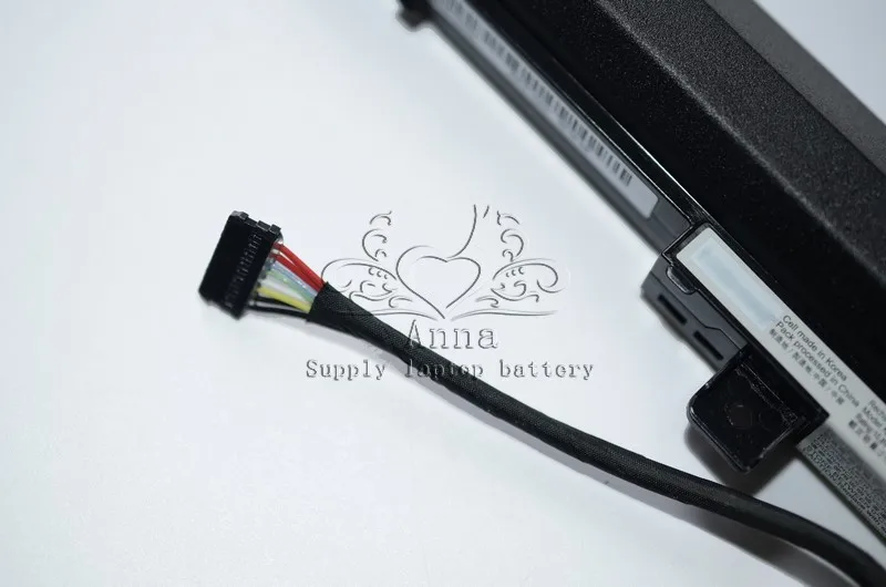 JIGU ноутбук Батарея L15C3A01 L15C4A02 L15D3A01 для LENOVO Ideapad 110 V110 V310-15ISK