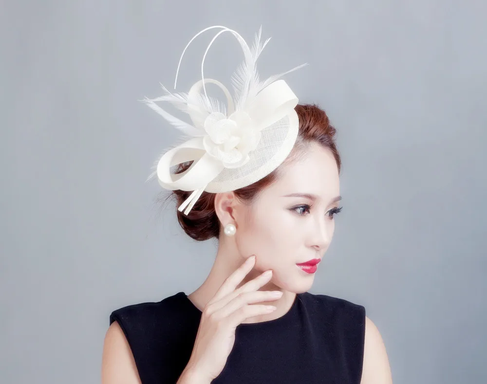 Wedding Hair Accessories Hshire small bridal hair accessories best accessories 2017 Wedding Hair Accessories Hshire small bridal hair accessories best accessories 2017