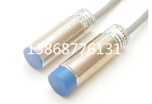 

New original BN-M1816P-C11P2 Warranty For Two Year