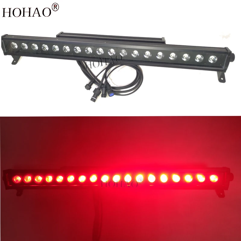 -5