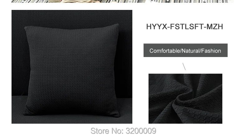 Waterproof-elastic-sofa-cover_11_02