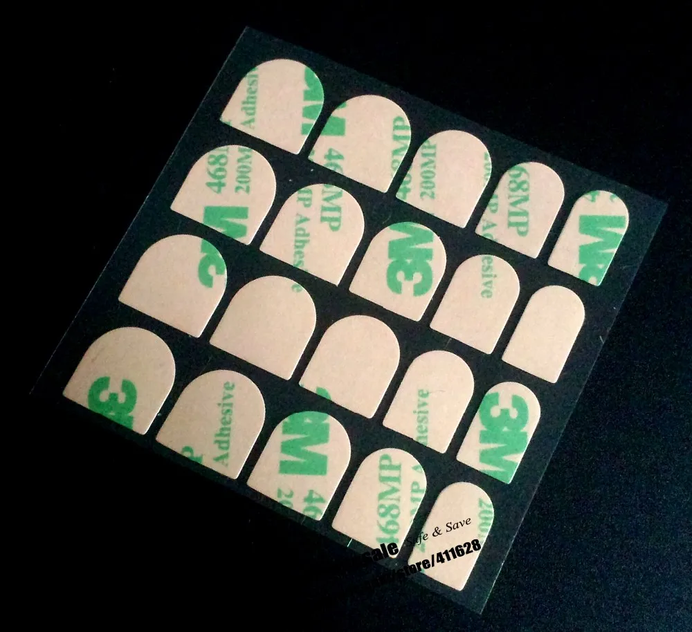 468