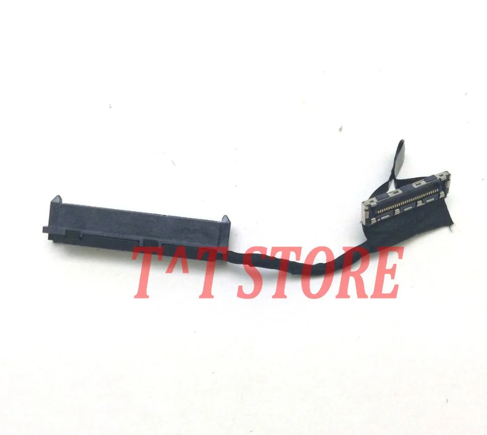  Original A1999629A para Sony VAIO dvf15 dvf15n HDD disco duro SATA Cable conector adaptador DD0FI3H