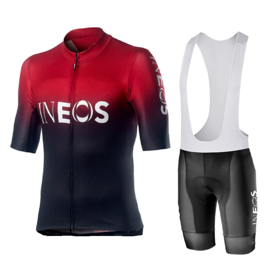 2018 الرجال Morvelo الصيف الجافة سريعة سراويل البيك القصيرة مجموعة روبا Ciclismo برو ركوب الدراجات مايوه دراجة قصيرة الأكمام جيرسي الملابس 2018 الرجال Morvelo الصيف الجافة سريعة سراويل البيك القصيرة مجموعة روبا Ciclismo برو ركوب الدراجات مايوه دراجة قصيرة الأكمام جيرسي الملابس