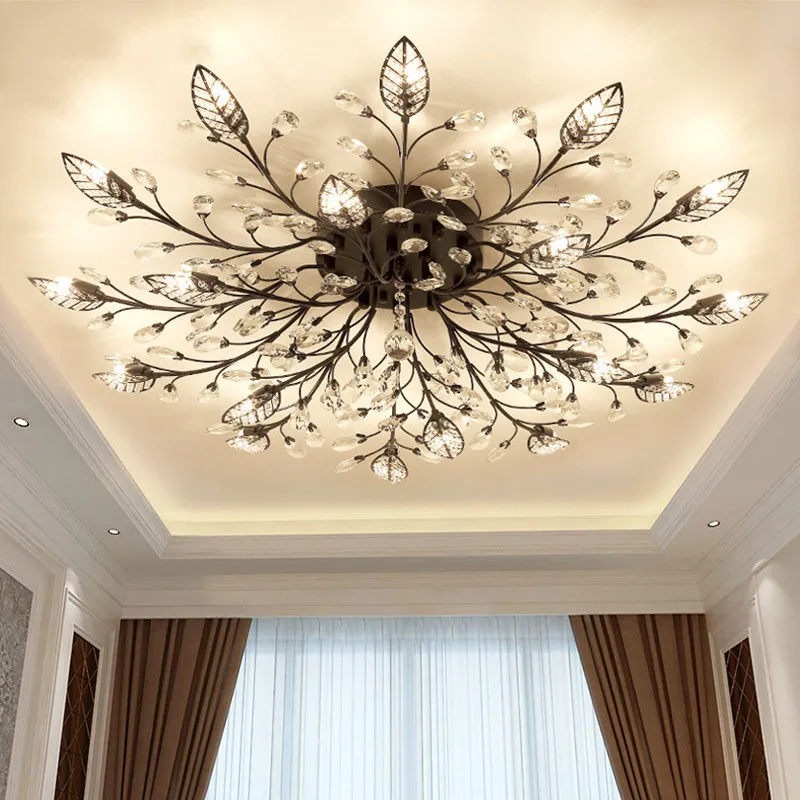 TB2K8vnActnpuFjSZFvXXbcTpXa_!!2441202295