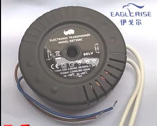 QQ20151110075355