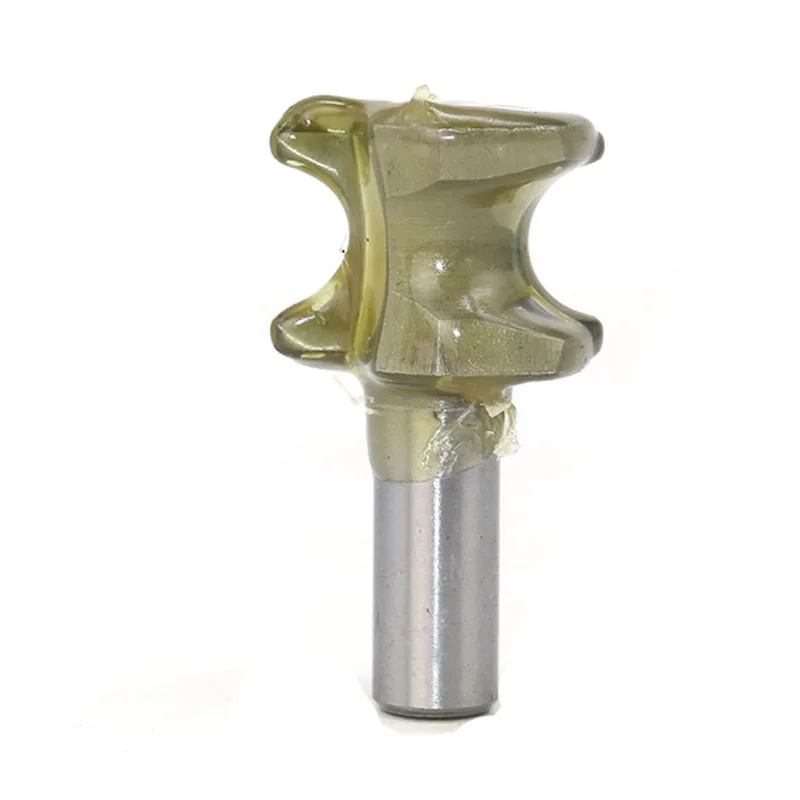 Cutter Bit (3)