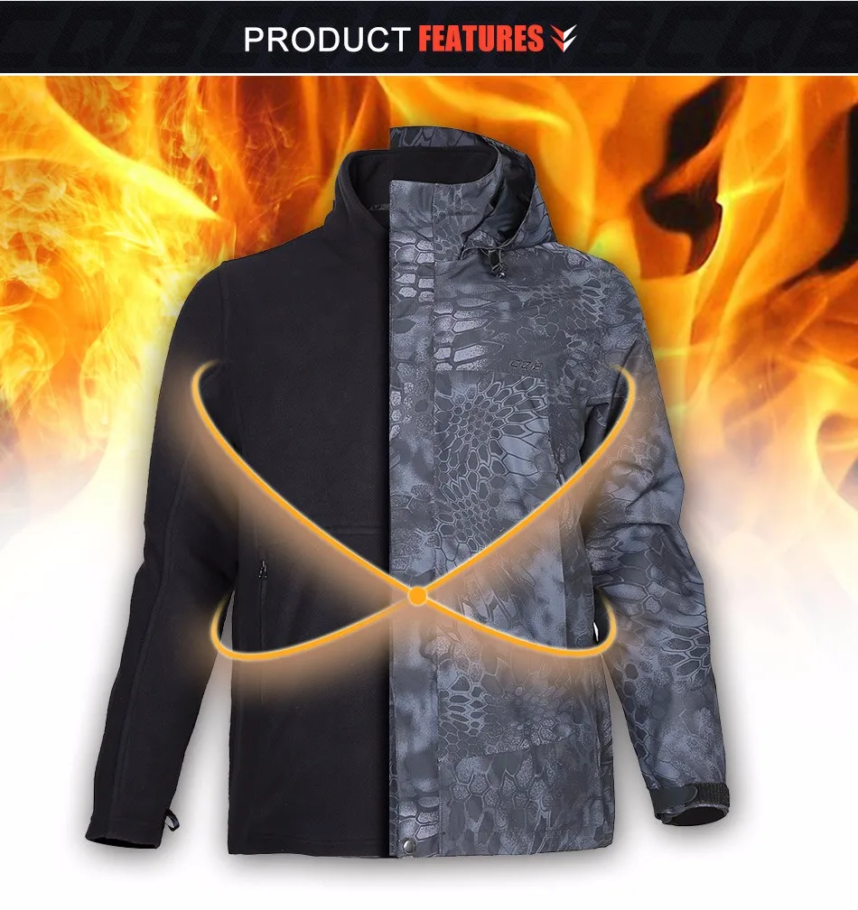 jacket_08