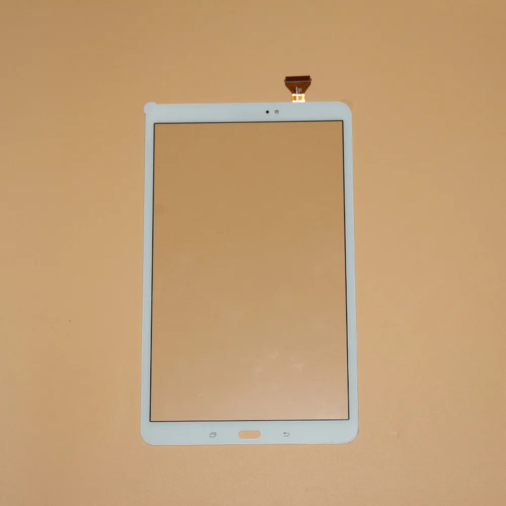 New For Samsung Galaxy Tab A T585 T580 Touch Screen Digitizer Glass