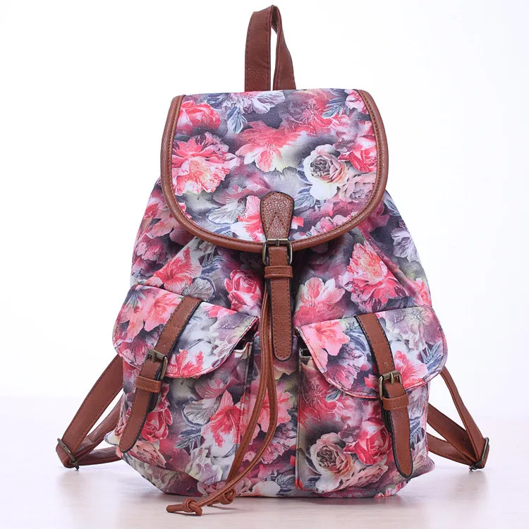 backpack (1)