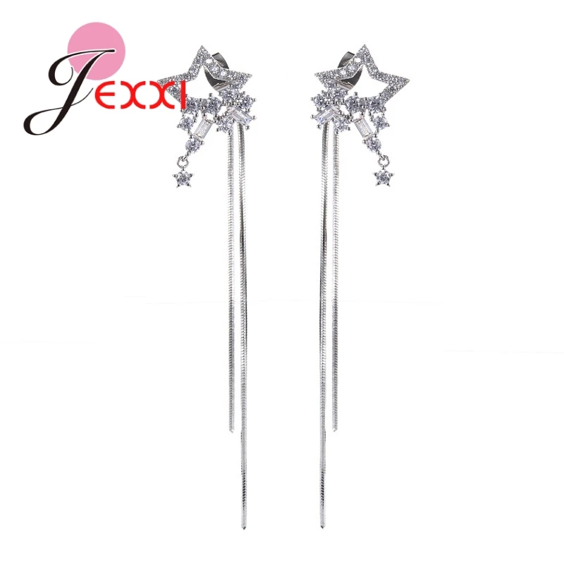 XED453