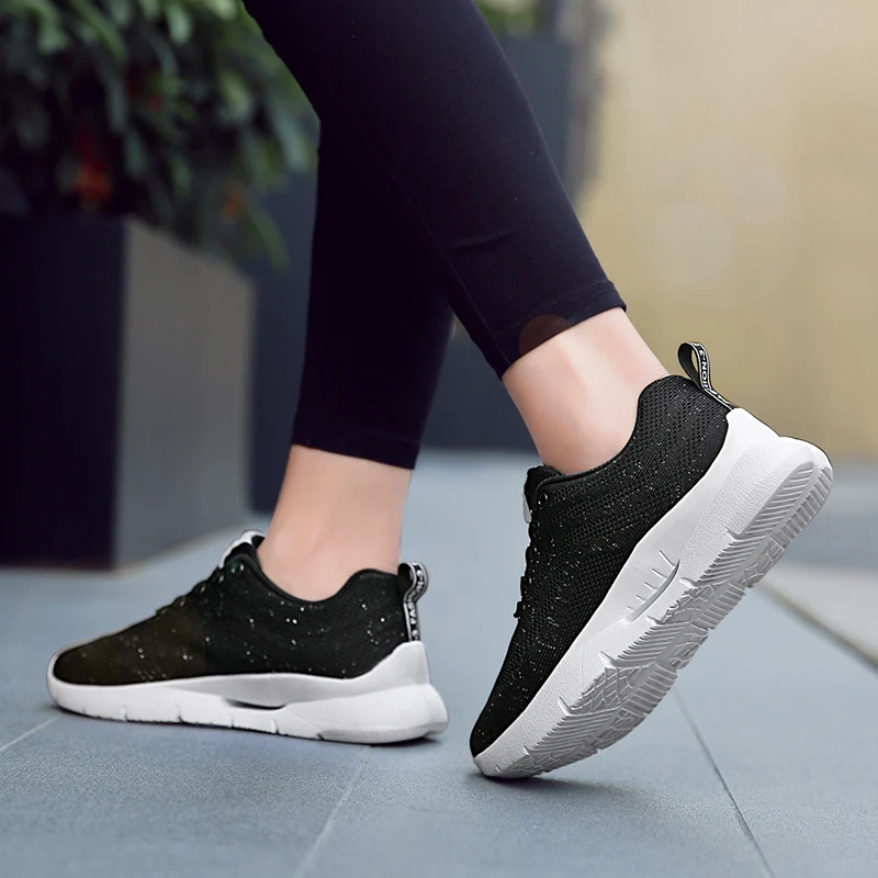 0S5A6205