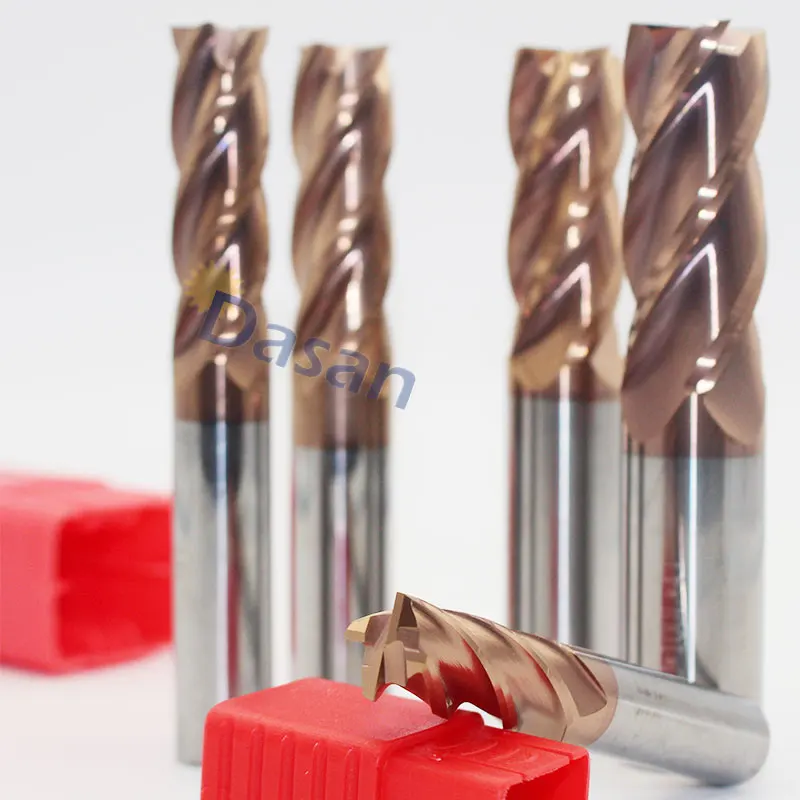 HRC60-4F.jpg_.webp-4