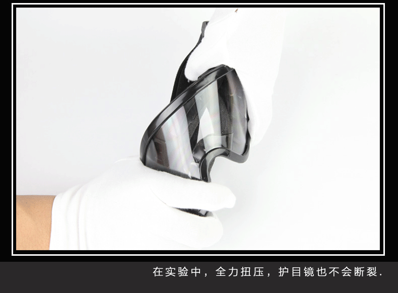 TB2bLFZmXXXXXbTXpXXXXXXXXXX_!!667396984