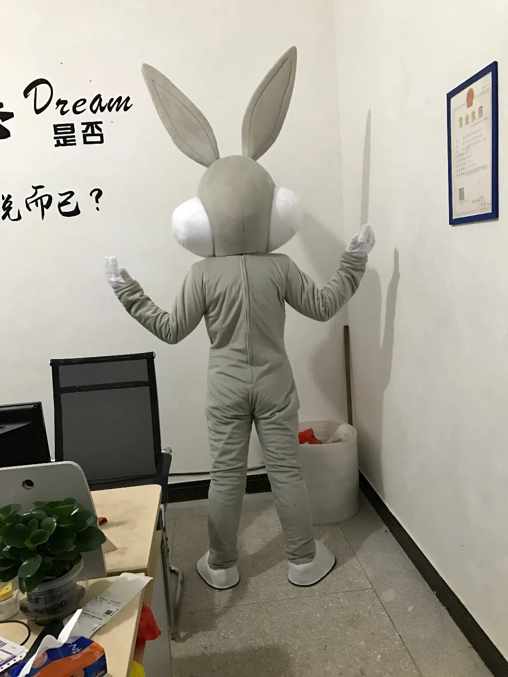 QQ20170317120212