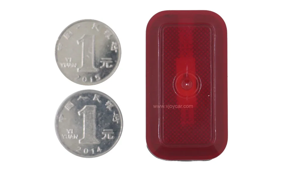 T630 Micro GPS Tracker D (15)