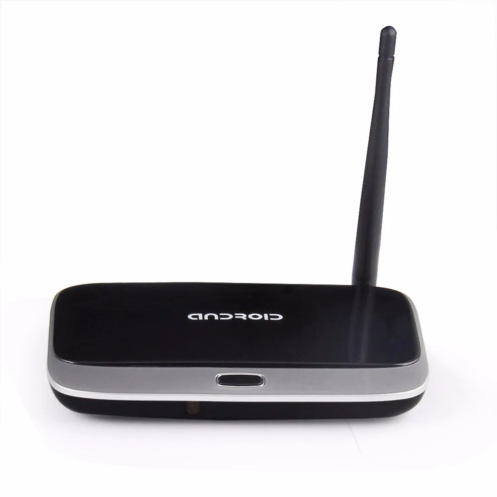 Smart multimedia player q7. Smart multimedia player. Smart multimedia player. 4 с камерой. 4 с камерой.