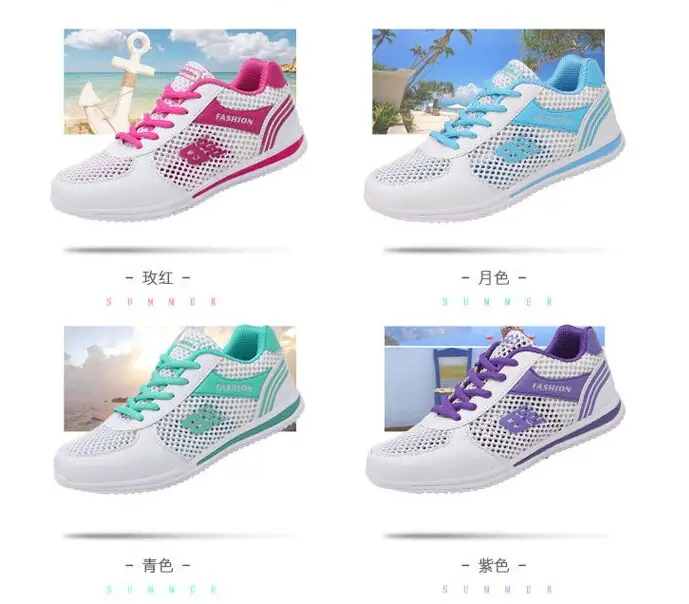 QQ图片20190520181810