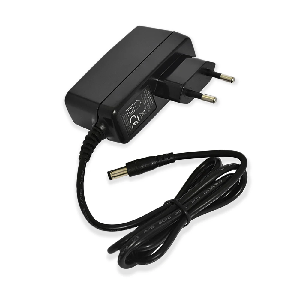 Z83V мини ПК Intel Atom X5 Z8350 безвентиляторный X86 Mini PC LAN USB 2 ГБ Оперативная память 32