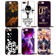 one piece coque huawei p10 one piece coque huawei p10