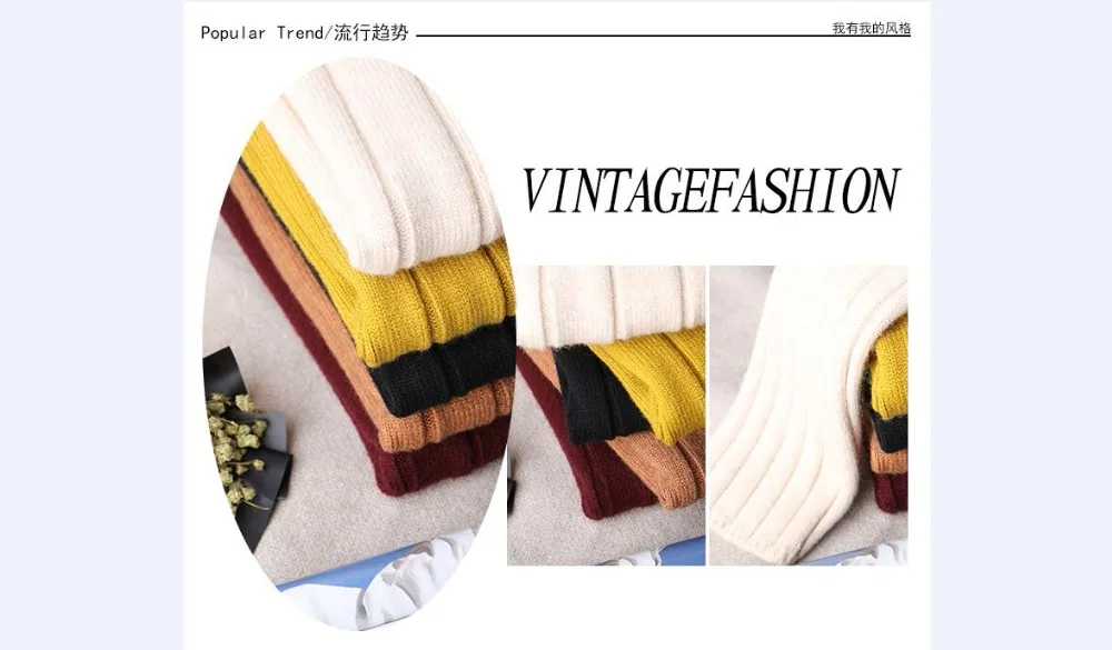 QQ20180906162110