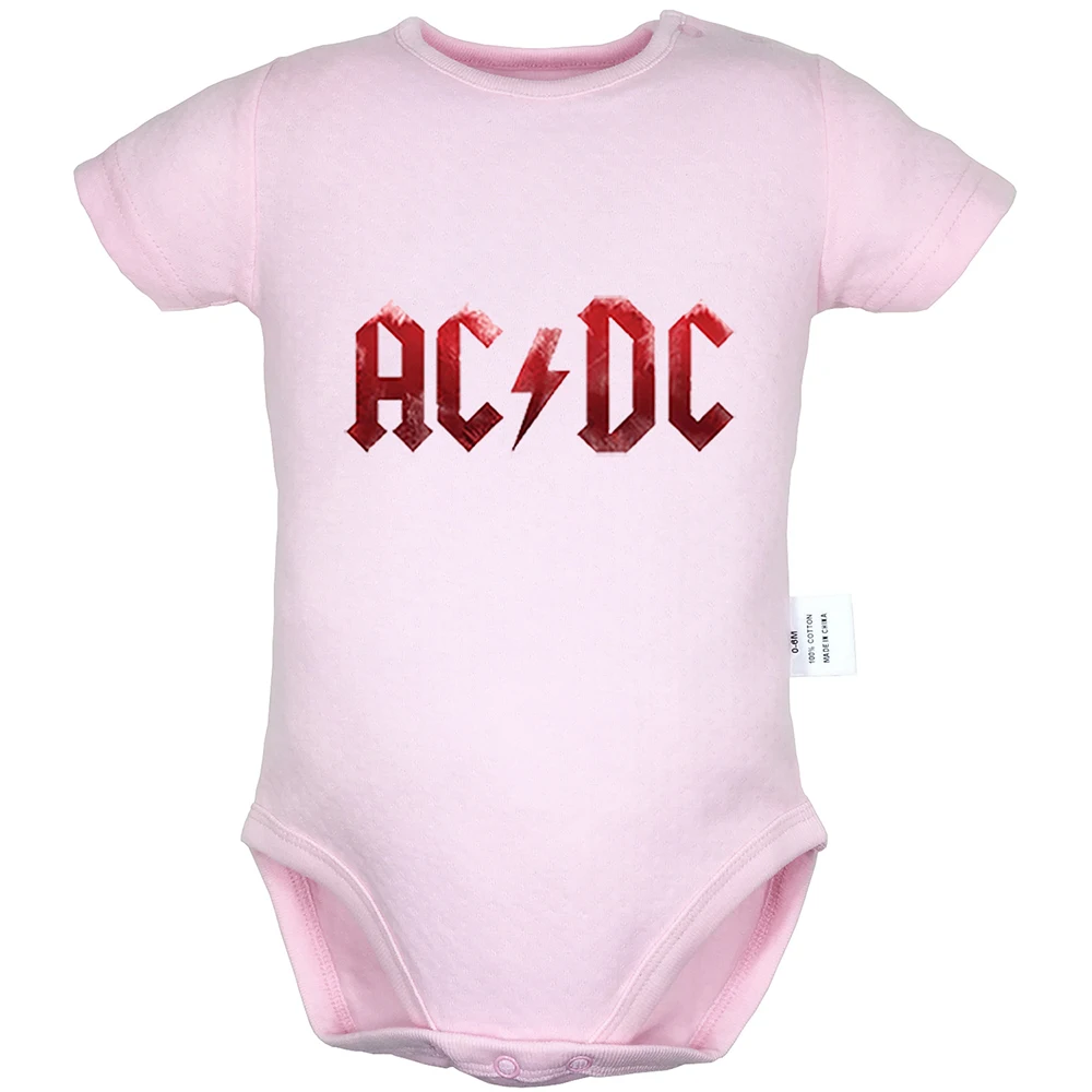 

Punk Fishbone rock Band THE ADICTS Rebel Mouse Design Newborn Baby Bodysuit Gowns Suit Toddler Onsies Jumpsuit Cotton Clothes
