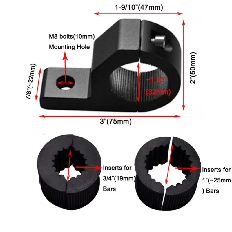 CA00862A (6)