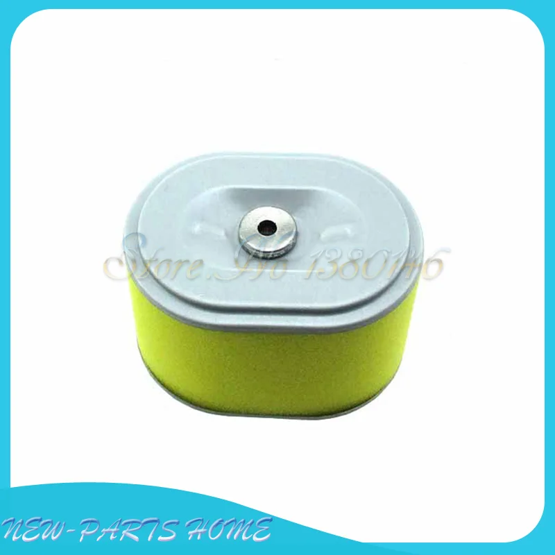 J0141x10-J0142X10 (3)