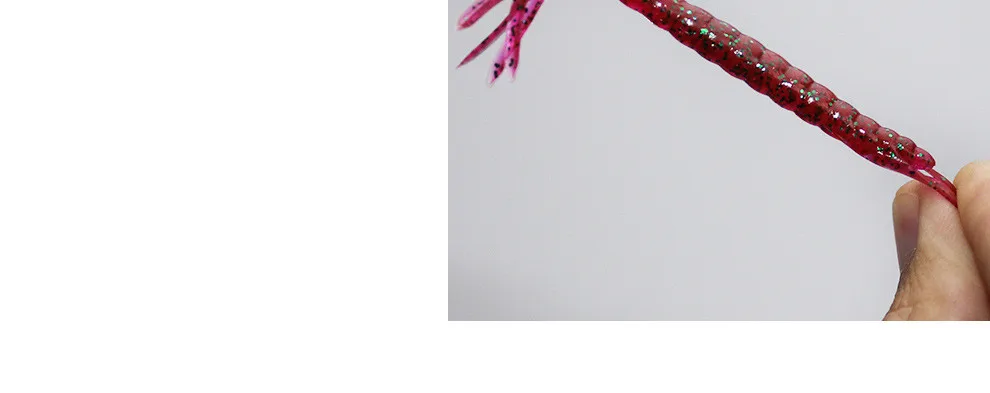 20190509_172921_011