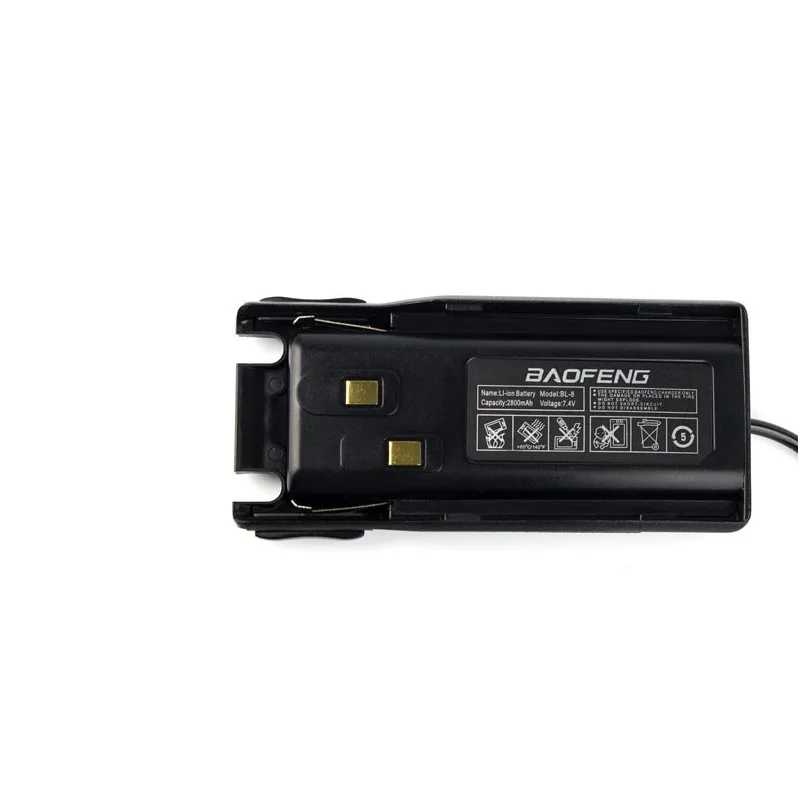 New-12V-Car-Radio-Battery-Eliminator-Adapter (3)