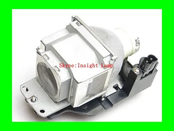 

LMP-E211 Projector lamp for VPL-EX100/VPL-EX120/VPL-EX145/VPL-EX175/VPL-EW130/VPL-SW125 with housing