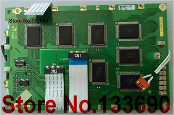 

1pcs EDMMPR4BOF original display screen