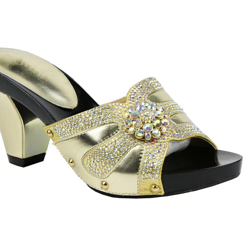 En De Mariage Assorties Et Italien Pour Africain Sac rouge Or Femmes Nouveau argent Arrivée 2018 Nouvelle Sacs Ensemble Chaussures x0qn4zWCw