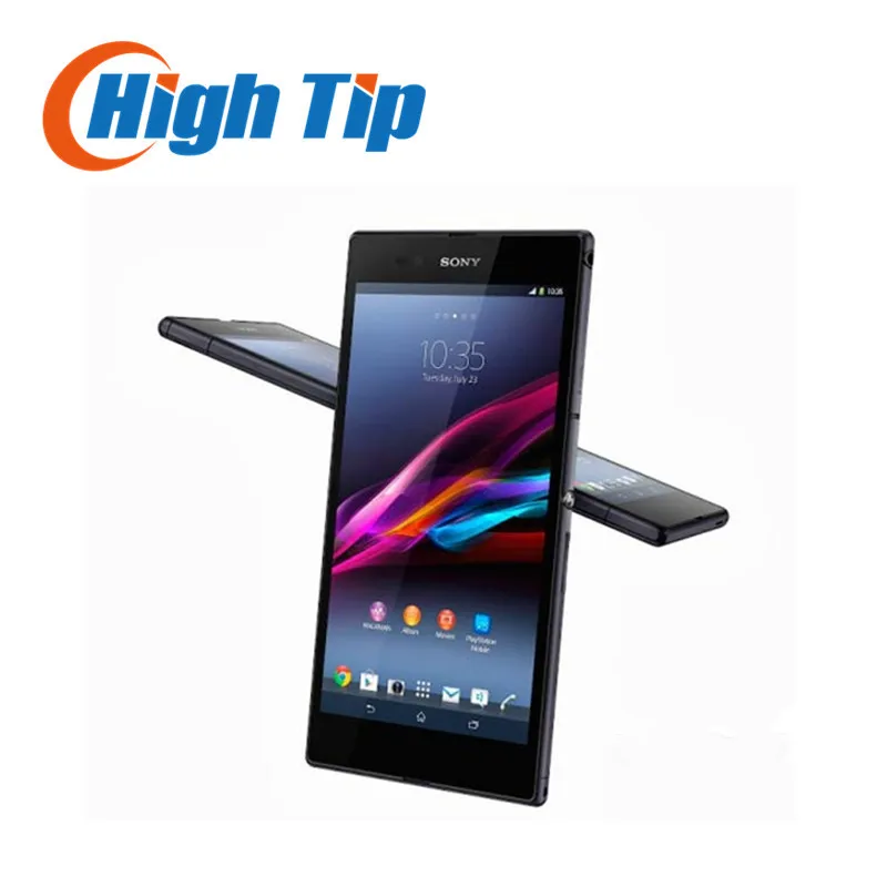 Цена за Оригинальный разблокирована sony xperia z ultra xl39h android quad кор 16 ГБ ROM C6802 C6833 GSM 3 Г и 4 Г 6.4 дюймов 8MP WI FI Восстановленное телефон Цена за Оригинальный разблокирована sony xperia z ultra xl39h android quad кор 16 ГБ ROM C6802 C6833 GSM 3 Г и 4 Г 6.4 дюймов 8MP WI FI Восстановленное телефон