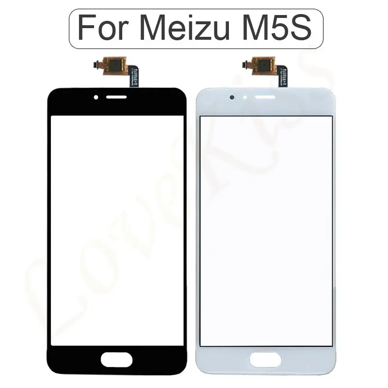 M5s-