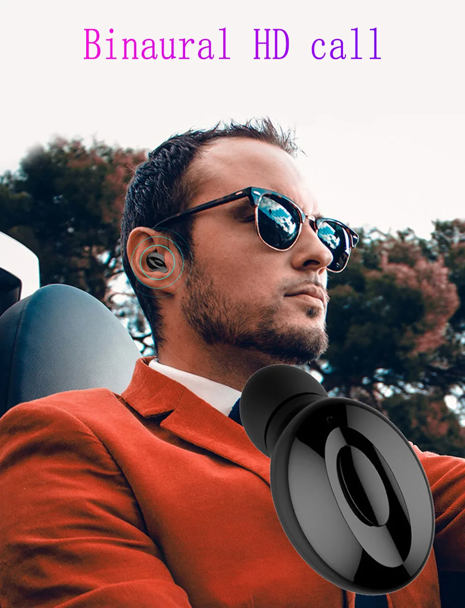 wireless-bluetooth-headset_07