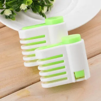 

2 pc/set Cake&Bread Cutter 5 Layers Adjustable DIY Bread Slicer Useful Cake Decoration in Kitchen 5 capas de cortador de pastel