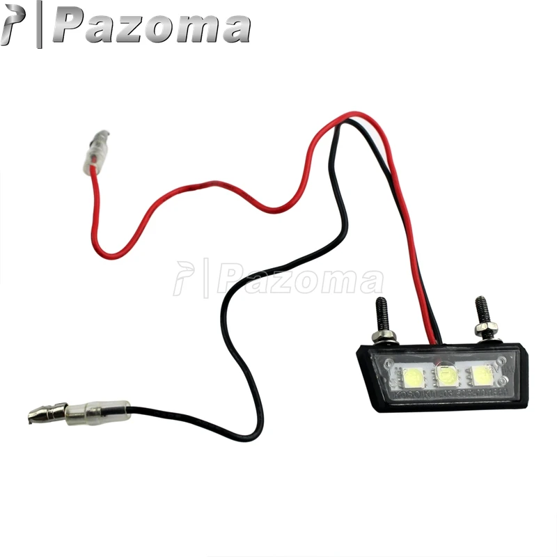 lpl-211-bk (3)05