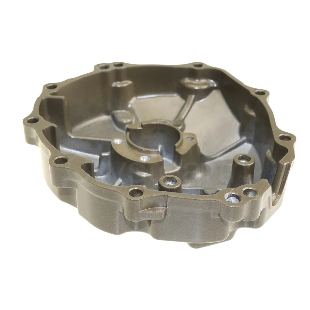 MP-FDJG-78-G (8)