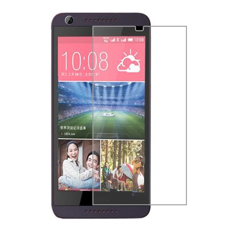 htc 626-3