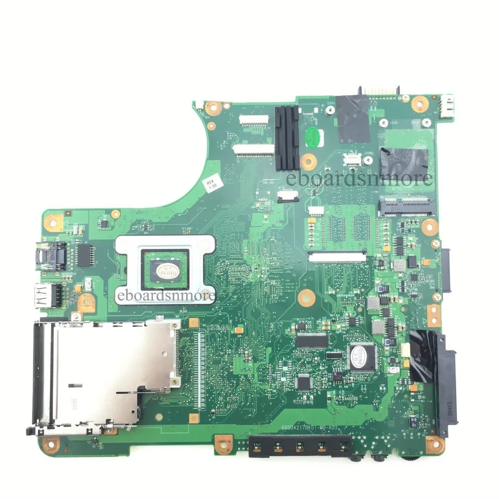 s-l1600